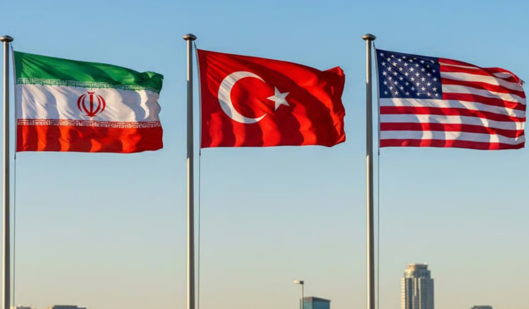 1769975816_kurdistan24