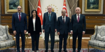 1770812994_kurdistan24