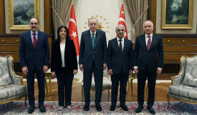 1770812994_kurdistan24