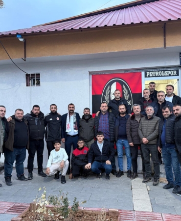 1b193b2e-cb6b-4905-9fad-171c6e3b705e