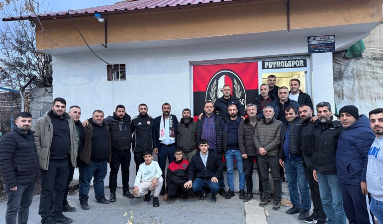 1b193b2e-cb6b-4905-9fad-171c6e3b705e