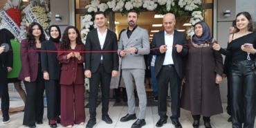 1c96942b-3b76-4fe1-9207-fdc30797c273