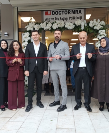 1c96942b-3b76-4fe1-9207-fdc30797c273