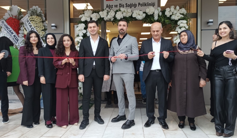 1c96942b-3b76-4fe1-9207-fdc30797c273