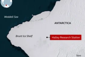 2026-02-26-antarktika-is-harita-bbc