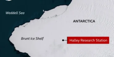 2026-02-26-antarktika-is-harita-bbc