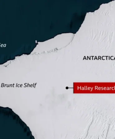 2026-02-26-antarktika-is-harita-bbc