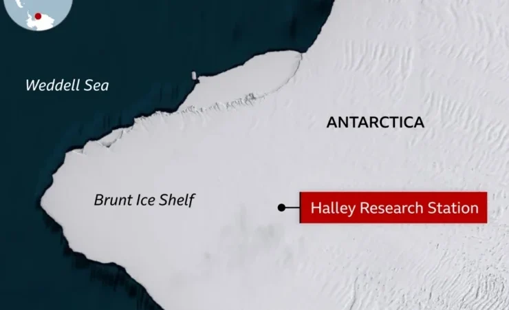 2026-02-26-antarktika-is-harita-bbc