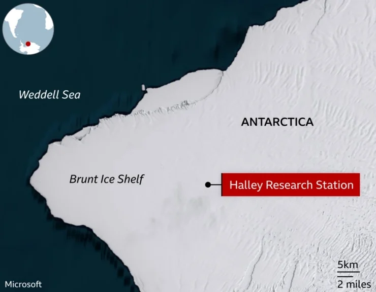 2026-02-26-antarktika-is-harita-bbc