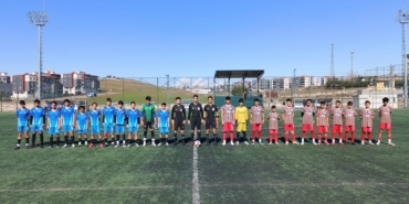 2ebbce9f-dd6c-44ec-9828-2b7d281254c8