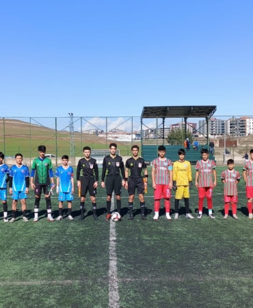 2ebbce9f-dd6c-44ec-9828-2b7d281254c8