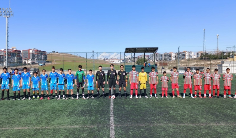 2ebbce9f-dd6c-44ec-9828-2b7d281254c8