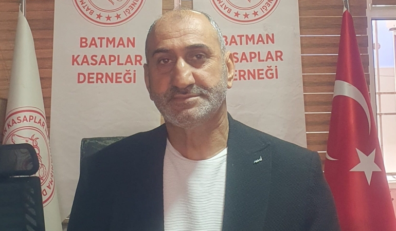 598087d6-fed6-46f5-8f7a-5b135aeb3220