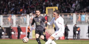 698895982206d1c77db21ec8