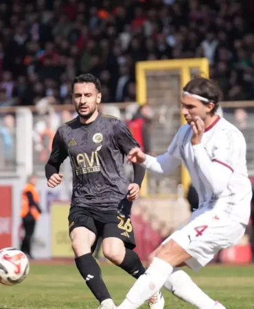 698895982206d1c77db21ec8