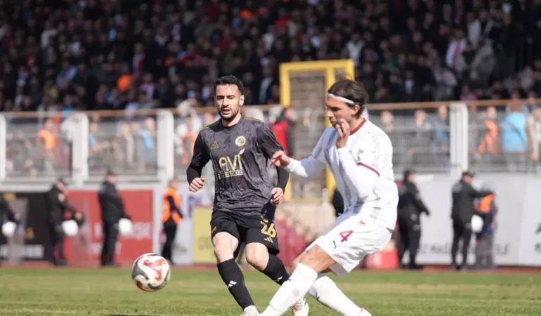 698895982206d1c77db21ec8