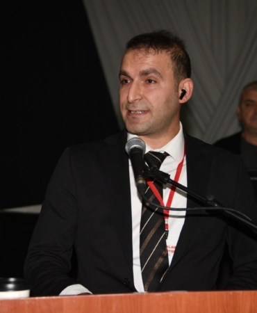 6b86f70f-11c6-4b16-8492-a655dc1080cd