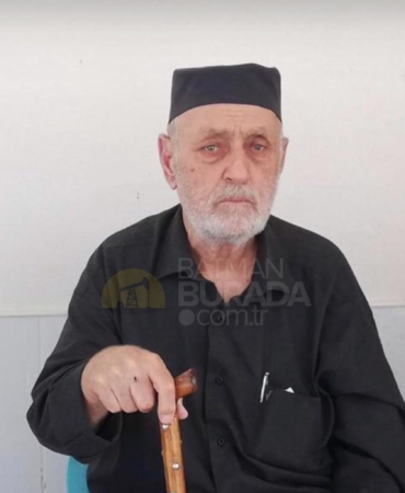 6edf2d7a-47f2-4c67-9fa3-b952a1698a26