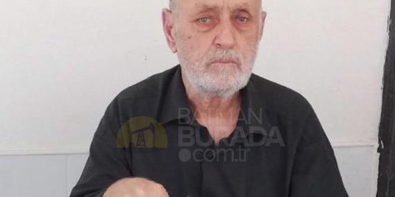 Şeyh Süleymanê Şabê ismiyle yapılan suistimallere karşı kamuoyu duyurusu