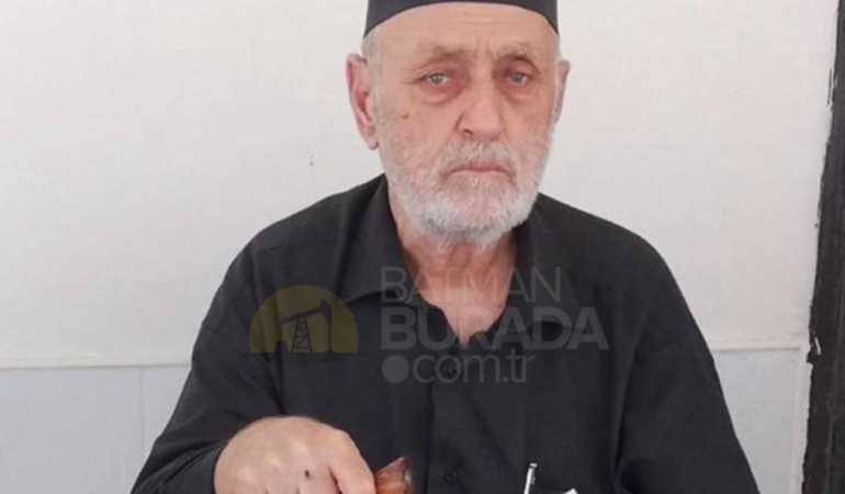 6edf2d7a-47f2-4c67-9fa3-b952a1698a26