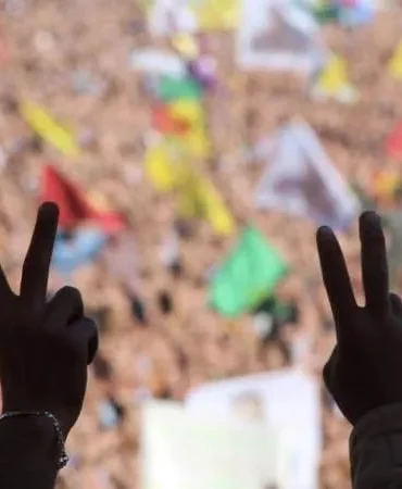 71b6e546-dae8-4a0d-901a-b81e77944716