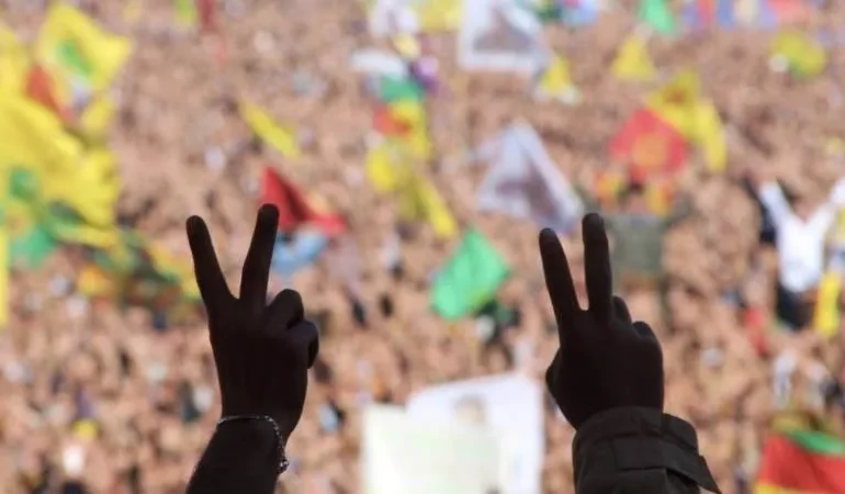 71b6e546-dae8-4a0d-901a-b81e77944716