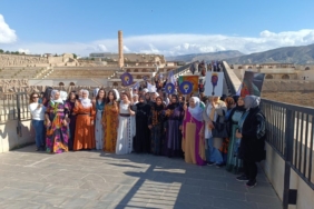 8-Martn-atesi-Hasankeyften-1-1024x768