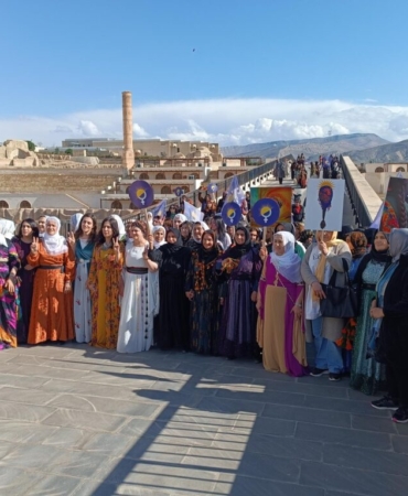 8-Martn-atesi-Hasankeyften-1-1024x768