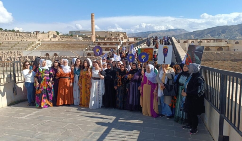 8-Martn-atesi-Hasankeyften-1-1024x768