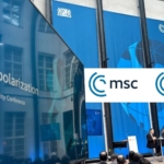 İran’da Bahai inancına mensup 9 kişi tutuklandı thumbnail