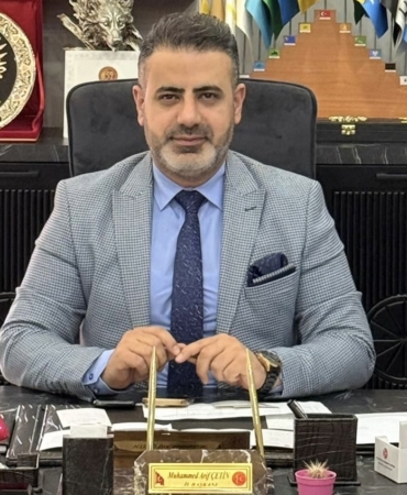 9d0e40c0-cc30-4f12-a3c2-a049f61b44aa