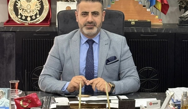 9d0e40c0-cc30-4f12-a3c2-a049f61b44aa