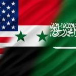 İran’da Bahai inancına mensup 9 kişi tutuklandı thumbnail