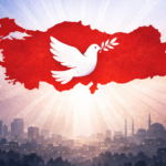 Ankara'da milliyetçiler Kürt açılımına nasıl bakıyor? thumbnail