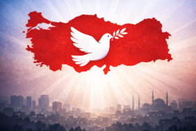 ChatGPT Image 26 Şub 2026 12_50_44