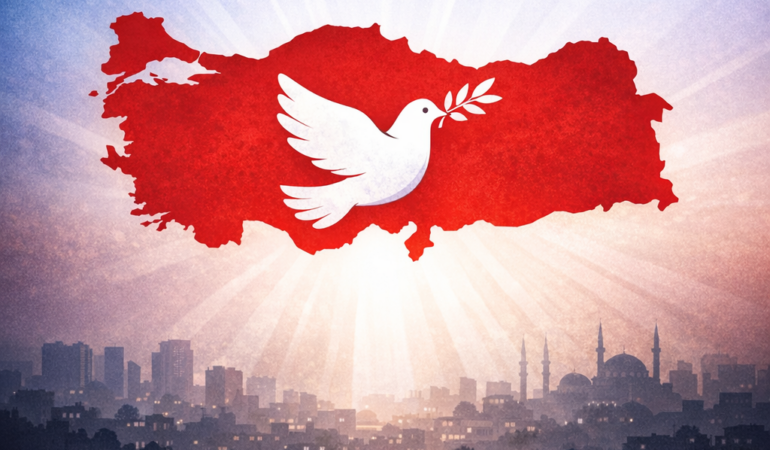 ChatGPT Image 26 Şub 2026 12_50_44