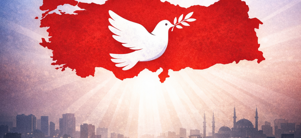 ChatGPT Image 26 Şub 2026 12_50_44