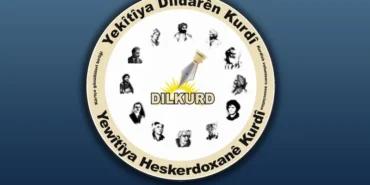 DİLKURD
