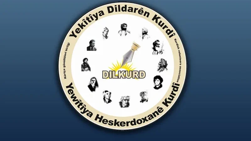 DİLKURD