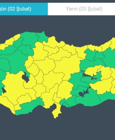 Ekran görüntüsü 2026-02-02 095831