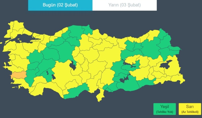 Ekran görüntüsü 2026-02-02 095831