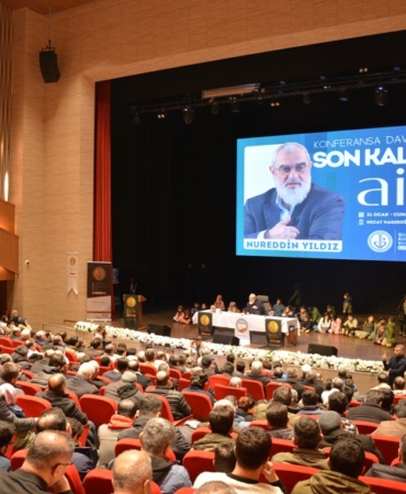 Ekran görüntüsü 2026-02-02 120124