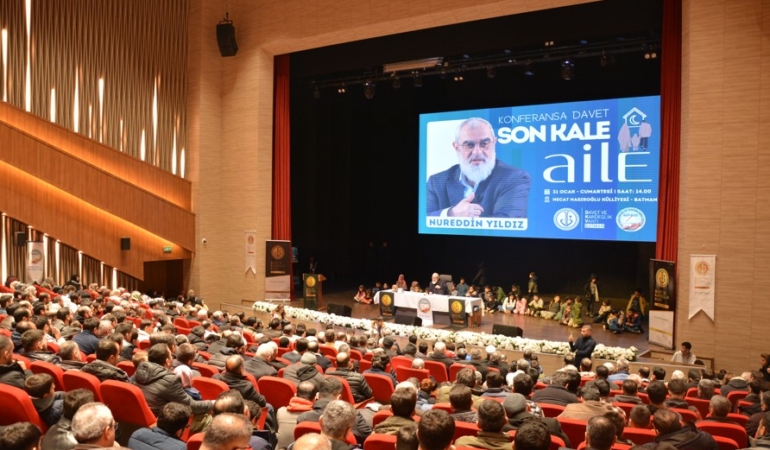 Ekran görüntüsü 2026-02-02 120124