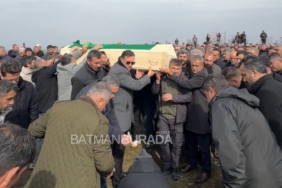 Ekran görüntüsü 2026-02-02 151609