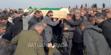 Ekran görüntüsü 2026-02-02 151609