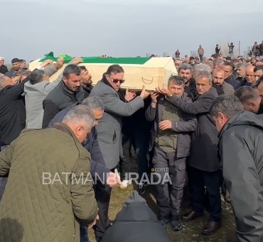 Ekran görüntüsü 2026-02-02 151609