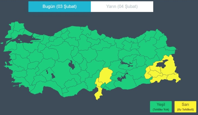 Ekran görüntüsü 2026-02-03 104708