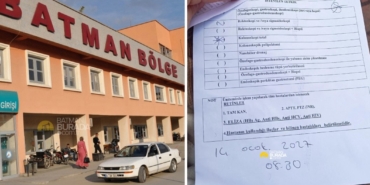 Ekran görüntüsü 2026-02-03 125559