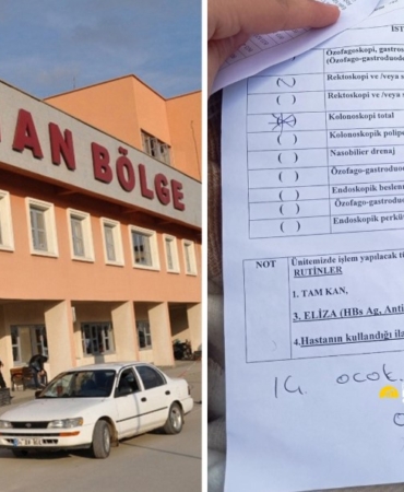 Ekran görüntüsü 2026-02-03 125559