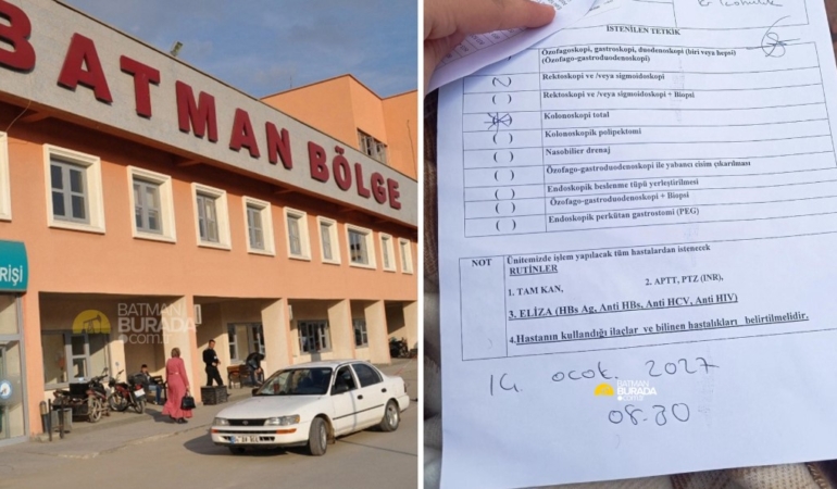 Ekran görüntüsü 2026-02-03 125559